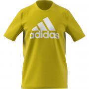 T-shirt adidas Essentials Big Logo