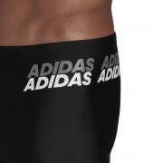 Swimming boxer shorts adidas Lineage