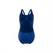 Women's swimsuit adidas SH3.RO 3-Bandes