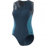 Women's swimsuit adidas SH3.RO X-Shape