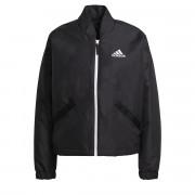Women's jacket adidas Back To Sport Light Insulated