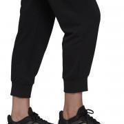 Women's trousers adidas Essentials 7/8