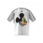 Child's T-shirt adidas Disney Mickey Mouse