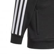 Children's jacket adidas Mickey Mouse Bomber