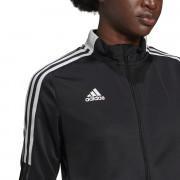 Women's jacket adidas Tiro 21 Track