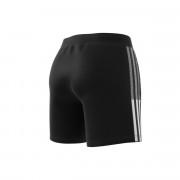 Women's shorts adidas Tiro 21 Sweat
