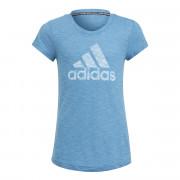 Child's T-shirt adidas Must Haves
