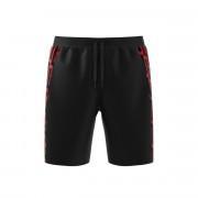Swimming shorts adidas Arsenal