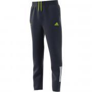 Children's trousers adidas Messi Football-Inspired Tapered
