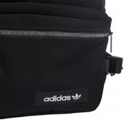 Backpack adidas Originals Sport 2.0