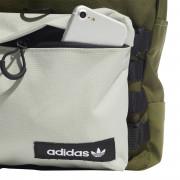 Backpack adidas Originals SPORT MODULAR