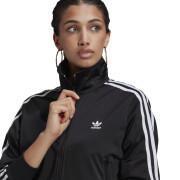 Women's sweat jacket adidas Originals Adicolor Firebird Primeblue