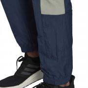 Tracksuit adidas Sportswear Woven 1/2 Zip