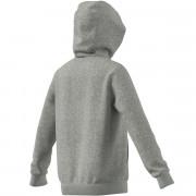 Child hoodie adidas Essentials