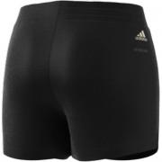 Women's shorts adidas U-4-U