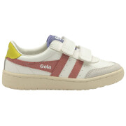 Children's sneakers Gola Falcon