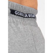 Short Gorilla Wear Cisco