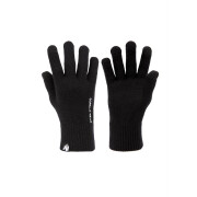 Knitted gloves Gorilla Wear Waco