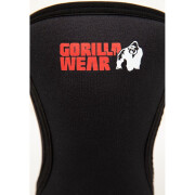 Knee brace Gorilla Wear