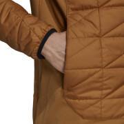 Jacket adidas Terrex Multi Primegreen Hybrid Insulated