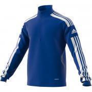 Sweat jacket adidas Squadra 21