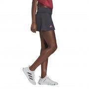 Women's skort adidas Tennis KNIT Primeblue