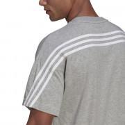 T-shirt adidas Sportswear 3-Bandes