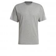 T-shirt adidas Sportswear 3-Bandes