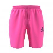 Swimming shorts adidas Classic Length Solid