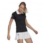Women's polo shirt adidas Club Tennis