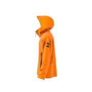 Rain jacket adidas Myshelter