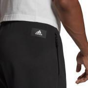 Pants adidas Sportswear Badge of Sport Sweat
