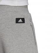 Pants adidas Sportswear Badge of Sport Sweat