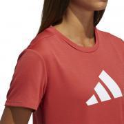 Women's T-shirt adidas Bos Logo