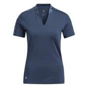 Women's polo shirt adidas Ultimate365 Primegreen