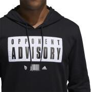 Sweatshirt adidas Extply Opponent Advisory