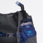 Backpack RaidLight activ vest 3l
