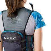 Backpack RaidLight revolutiv vest 12l