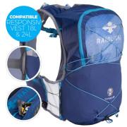 Backpack RaidLight front