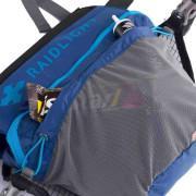 Backpack RaidLight front