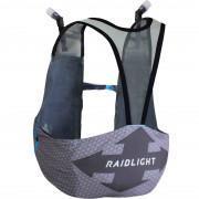 Backpack RaidLight revolutiv vest 3l