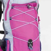 Women's backpack RaidLight activ vest 6l