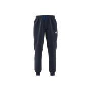 Children's trousers adidas Xfg