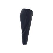 Women's trousers adidas Primegreen You for You 7/8 (Plus Size)