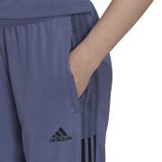 Women's clothing trousers adidas Tiro