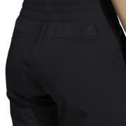 Women's trousers adidas Go-To Commuter Primegreen