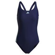 Women's swimsuit adidas Sh3.Ro