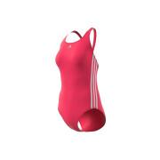 Women's swimsuit adidas Sh3.Ro