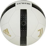 Balloon Juventus