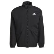 Jacket adidas Back to Sport Light Insulated